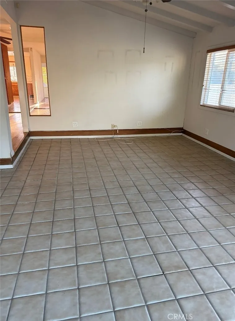 1538 Vanderwell Avenue La Puente, CA 91744