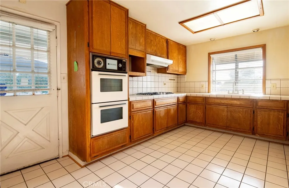 1538 Vanderwell Avenue La Puente, CA 91744
