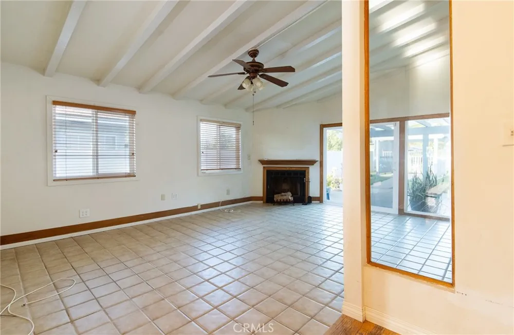 1538 Vanderwell Avenue La Puente, CA 91744