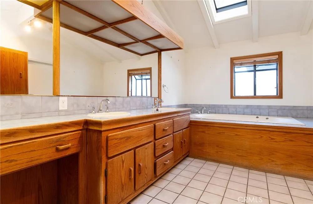 1538 Vanderwell Avenue La Puente, CA 91744