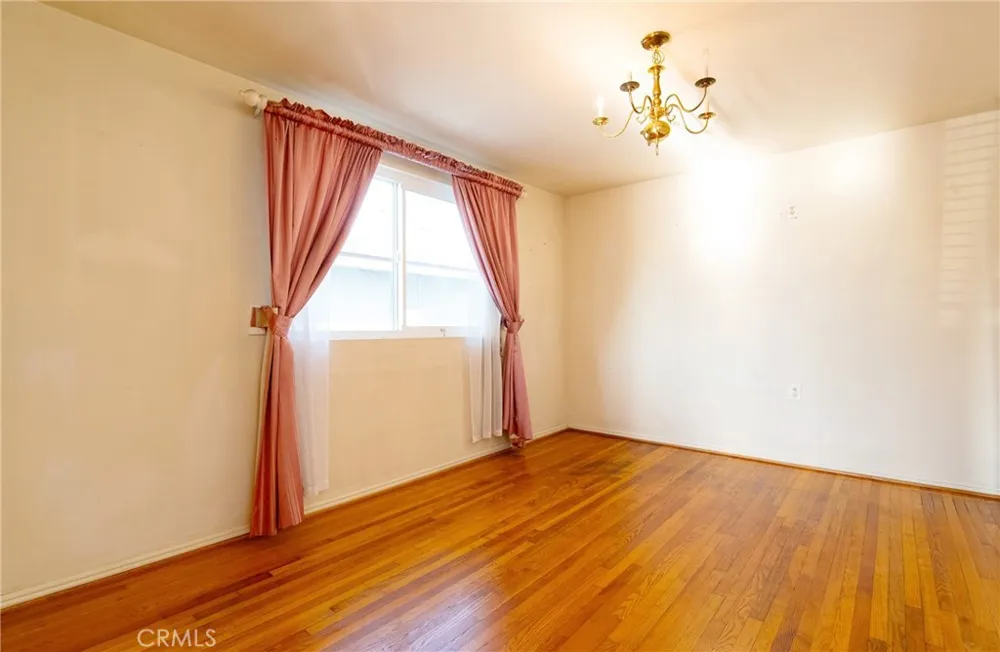 1538 Vanderwell Avenue La Puente, CA 91744