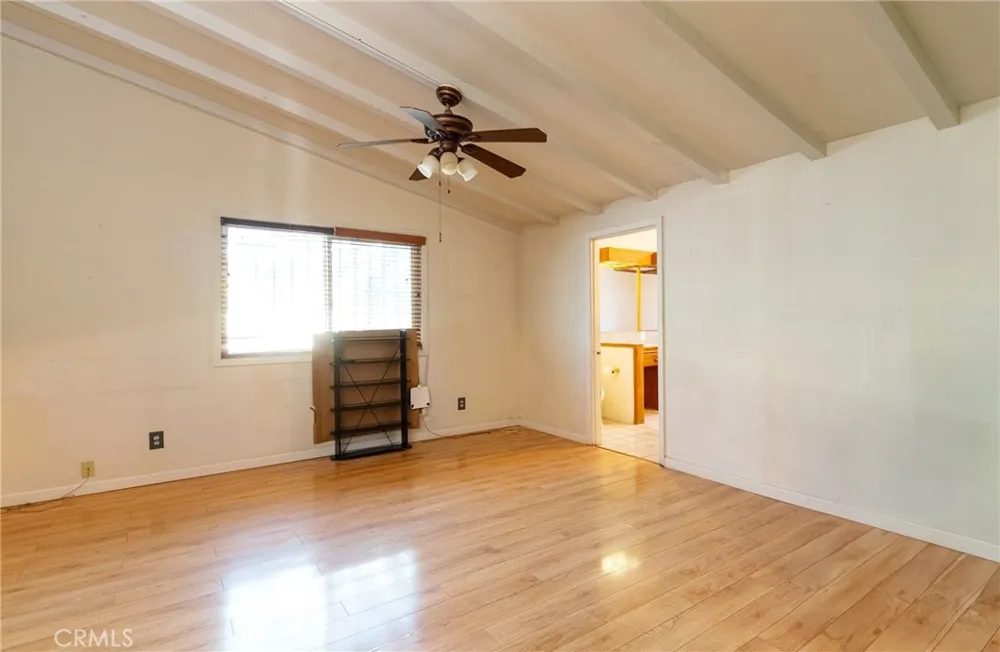 1538 Vanderwell Avenue La Puente, CA 91744