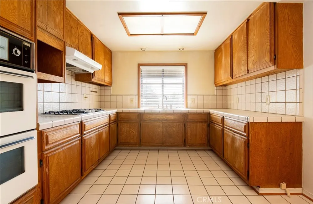 1538 Vanderwell Avenue La Puente, CA 91744
