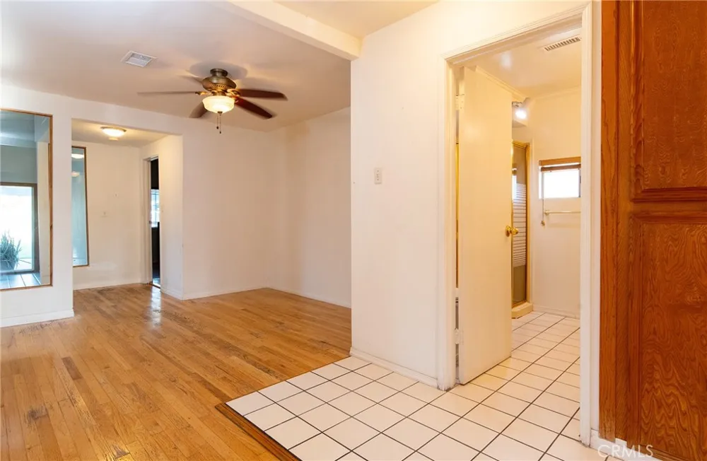1538 Vanderwell Avenue La Puente, CA 91744