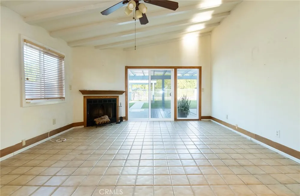 1538 Vanderwell Avenue La Puente, CA 91744