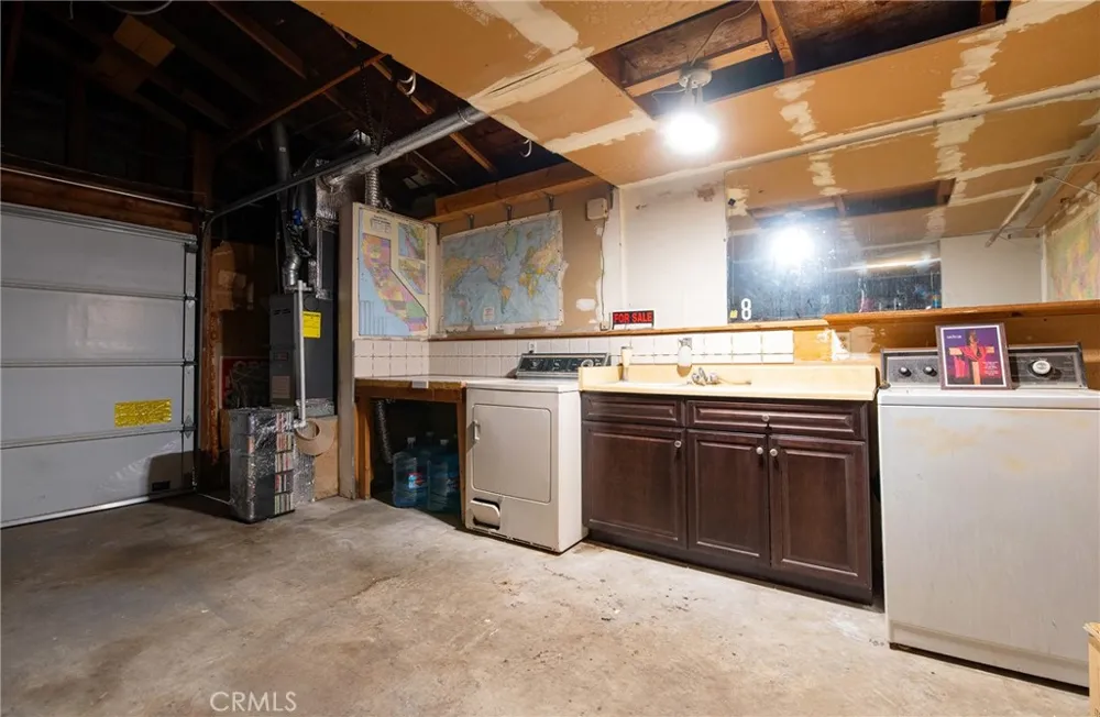 1538 Vanderwell Avenue La Puente, CA 91744