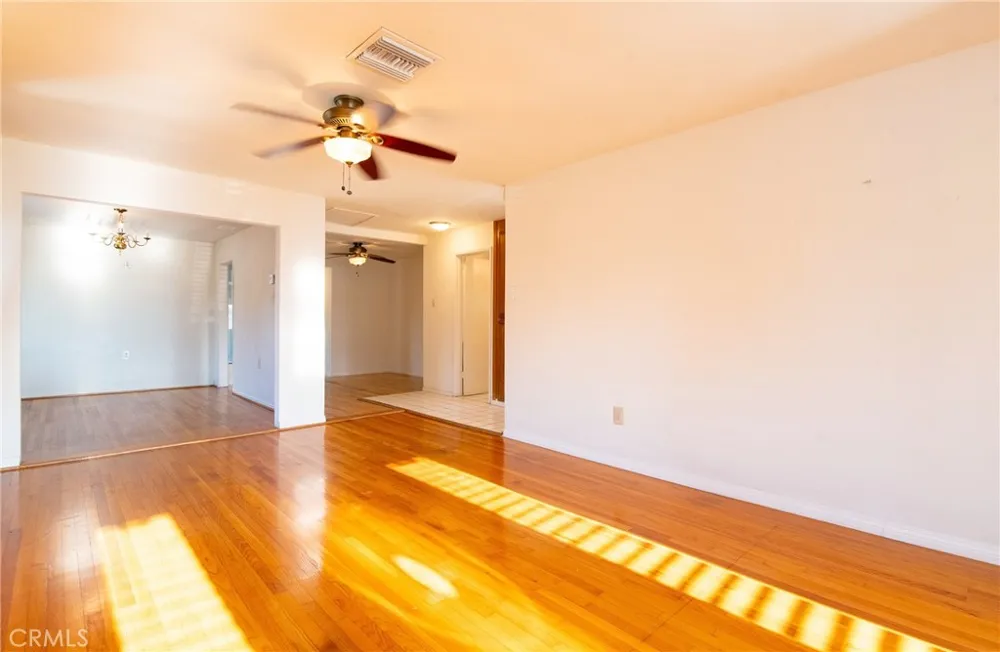 1538 Vanderwell Avenue La Puente, CA 91744