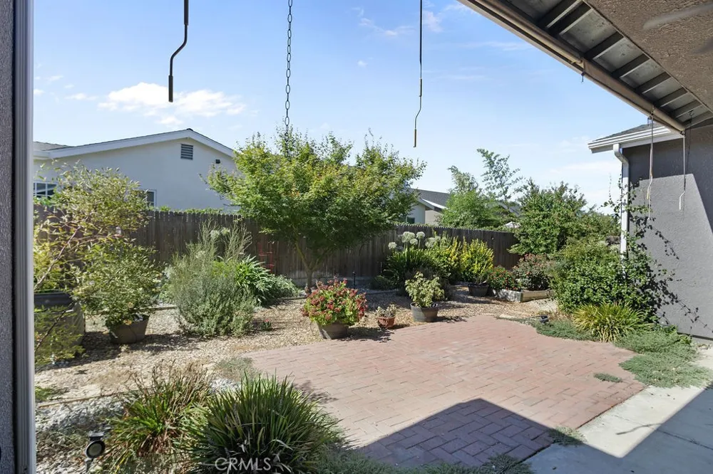 2446 Valverde Merced, CA 95340