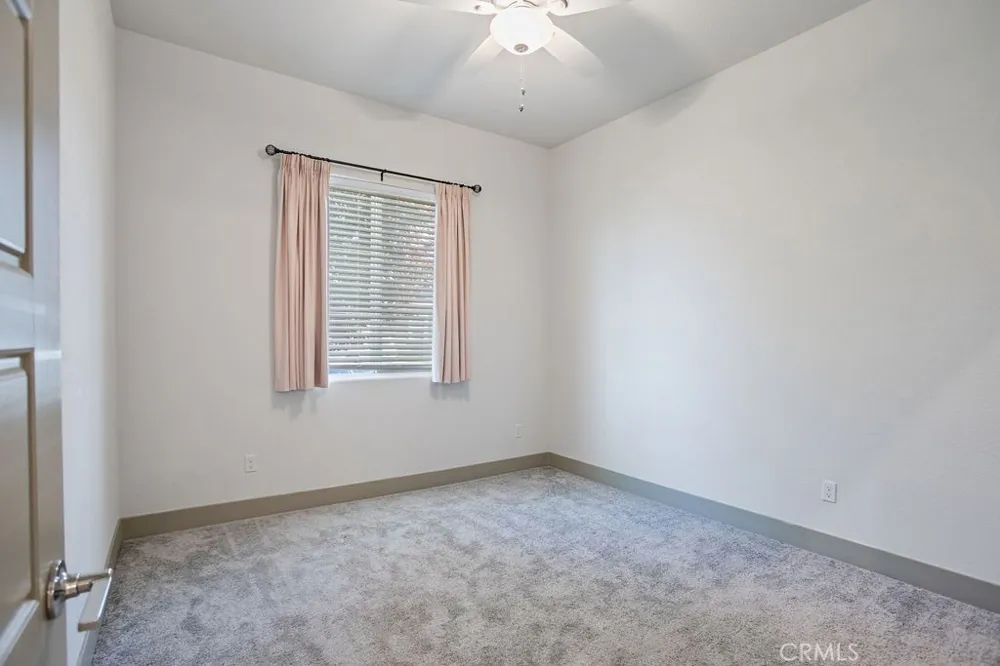 2446 Valverde Merced, CA 95340