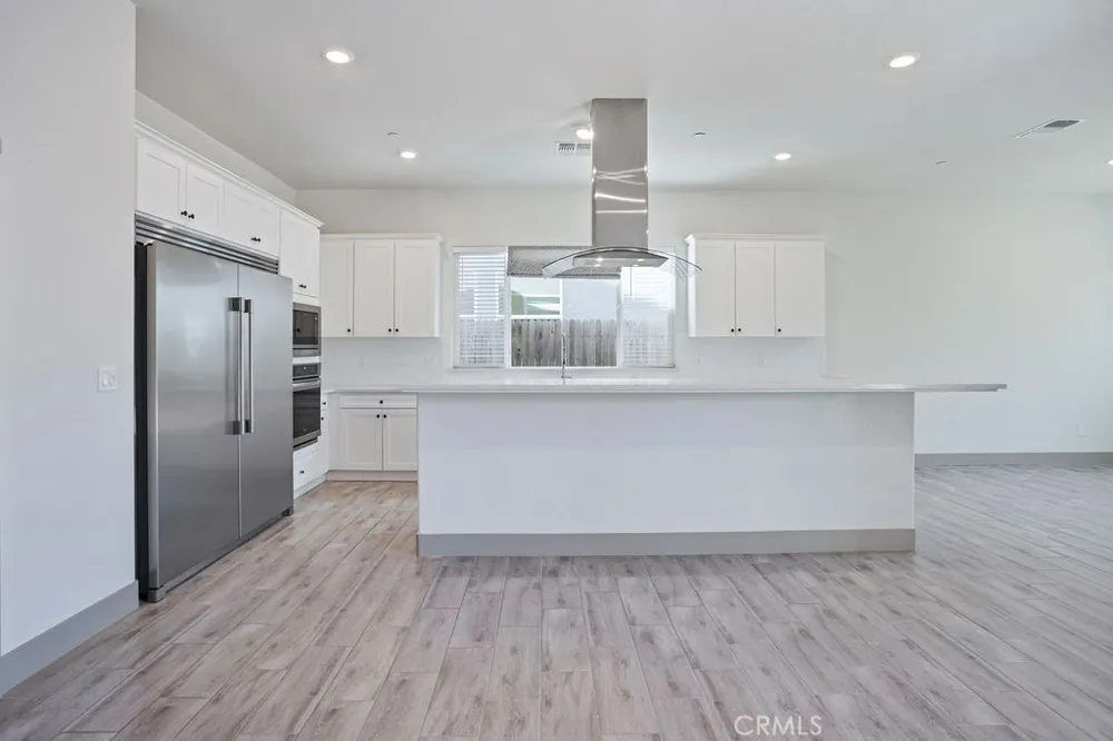2446 Valverde Merced, CA 95340
