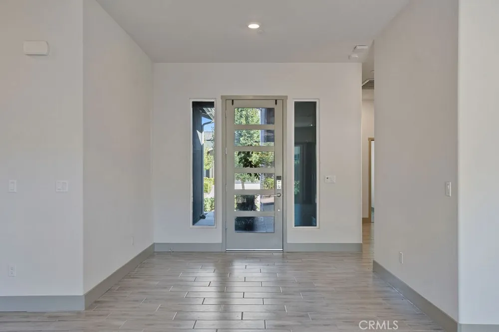 2446 Valverde Merced, CA 95340