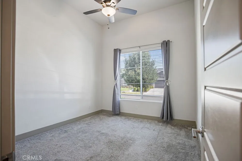 2446 Valverde Merced, CA 95340