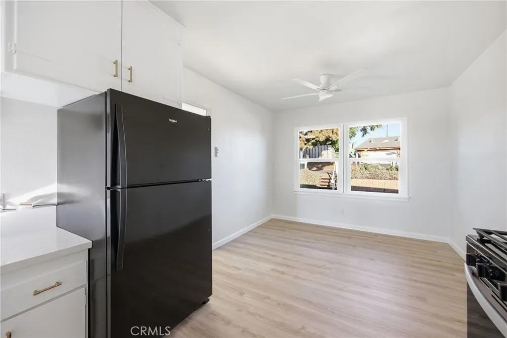 644 Hillside Terrace Vista, CA 92084