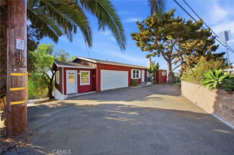 644 Hillside Terrace