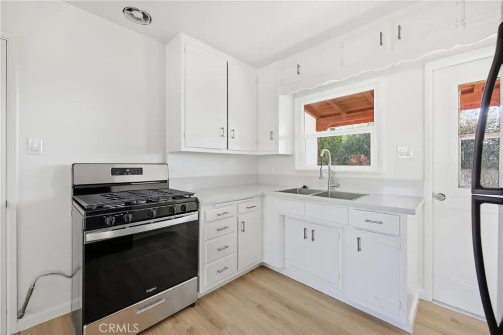 644 Hillside Terrace Vista, CA 92084
