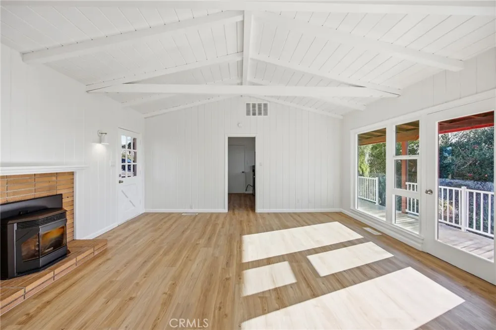 644 Hillside Terrace Vista, CA 92084
