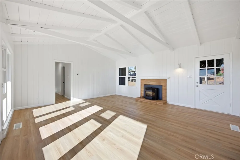 644 Hillside Terrace Vista, CA 92084