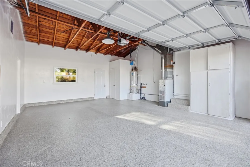 644 Hillside Terrace Vista, CA 92084