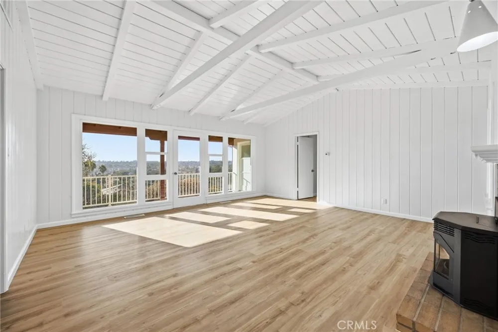 644 Hillside Terrace Vista, CA 92084