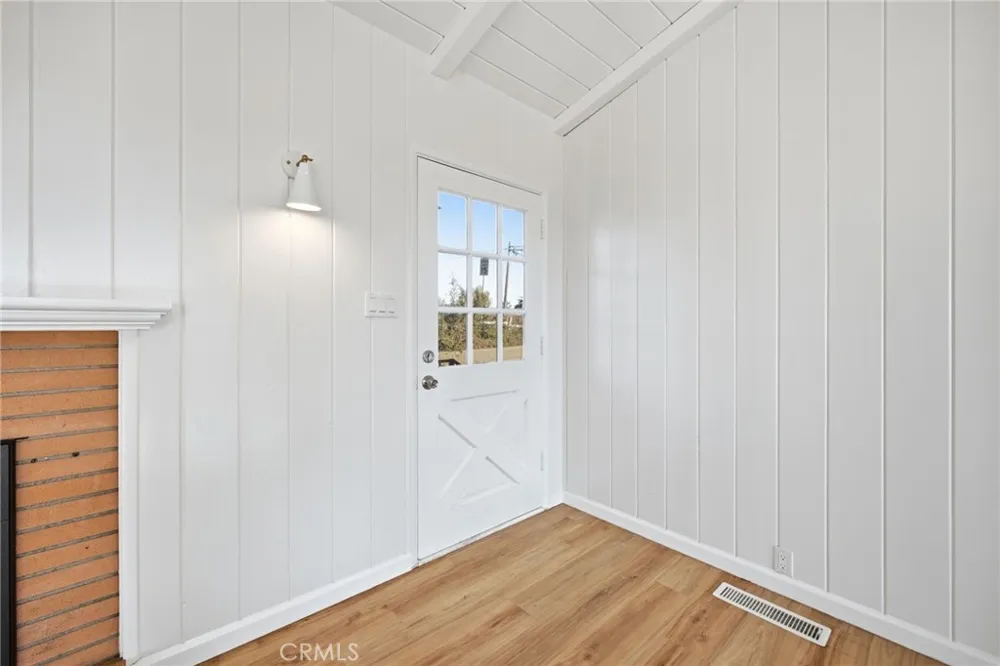 644 Hillside Terrace Vista, CA 92084