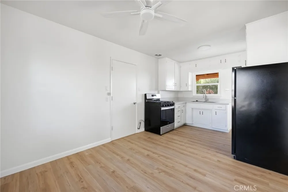 644 Hillside Terrace Vista, CA 92084