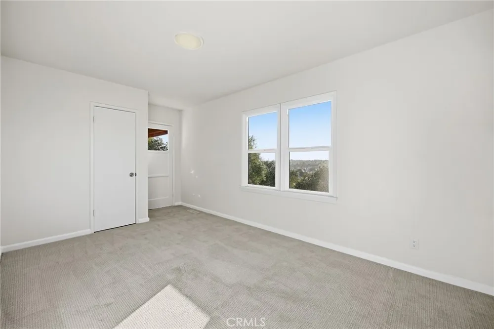 644 Hillside Terrace Vista, CA 92084