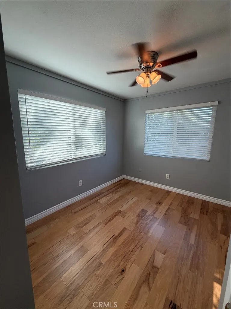 19231 Sherman #1 Reseda, CA 91335