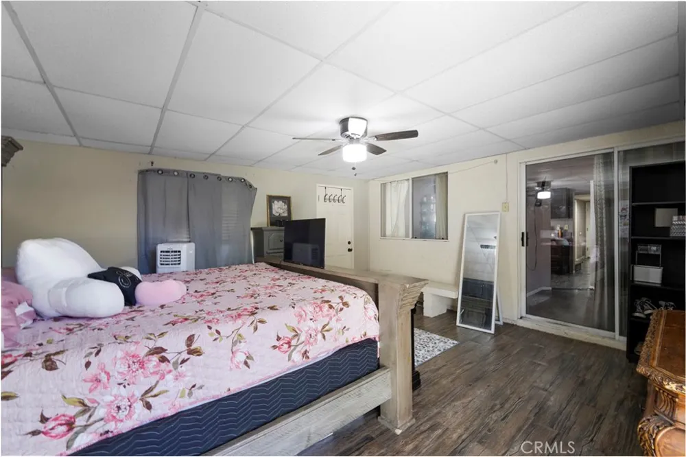 1056 Dahlia Court Hemet, CA 92545