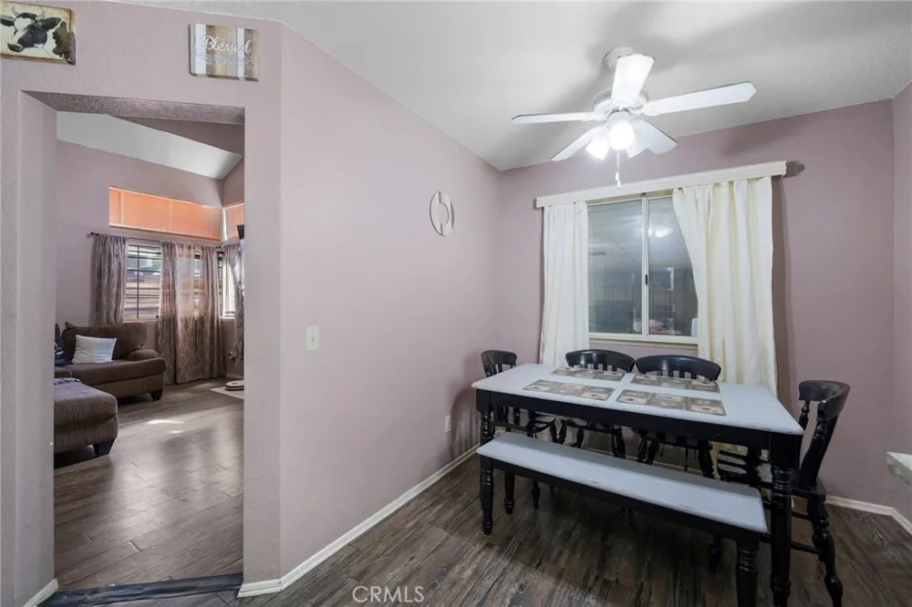 1056 Dahlia Court Hemet, CA 92545
