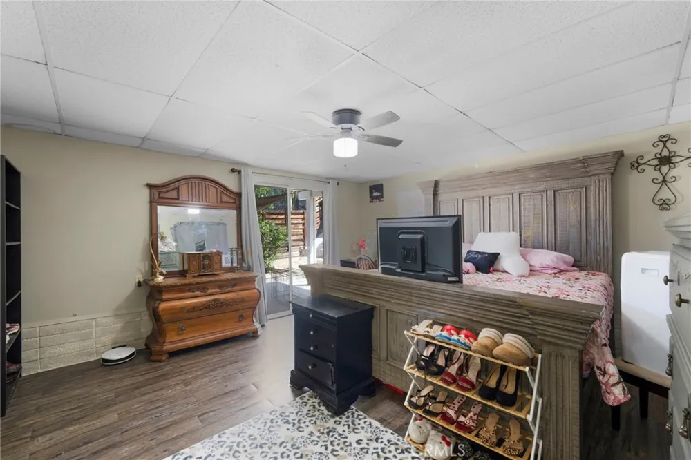 1056 Dahlia Court Hemet, CA 92545