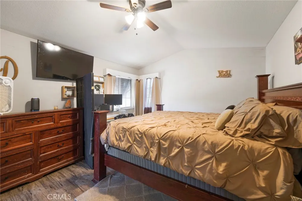 1056 Dahlia Court Hemet, CA 92545