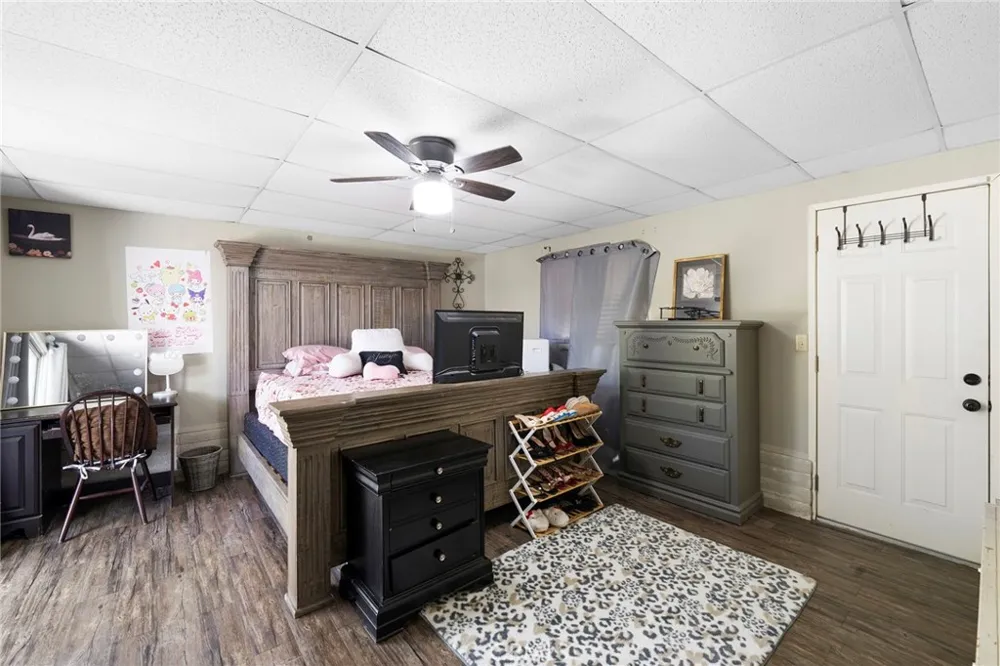1056 Dahlia Court Hemet, CA 92545
