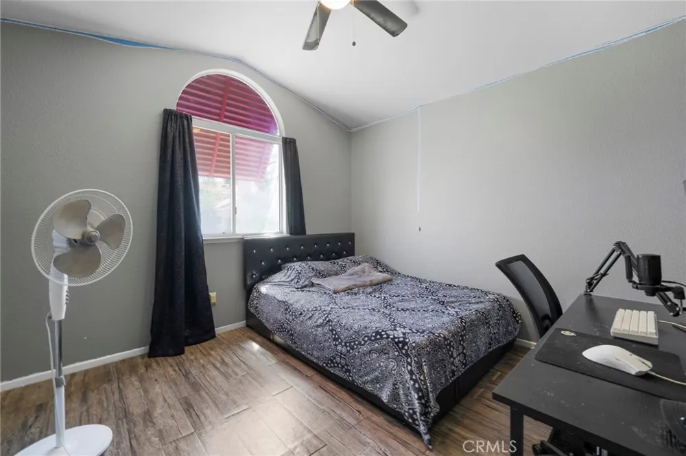 1056 Dahlia Court Hemet, CA 92545