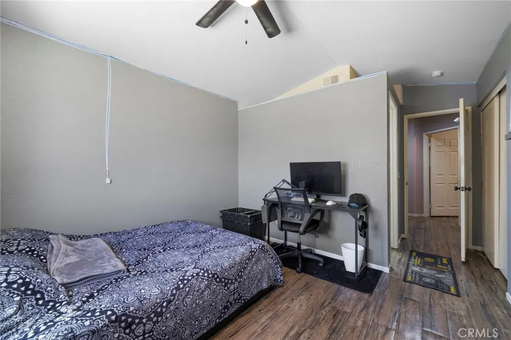 1056 Dahlia Court Hemet, CA 92545