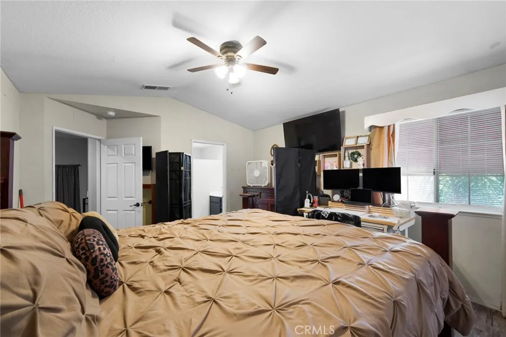 1056 Dahlia Court Hemet, CA 92545