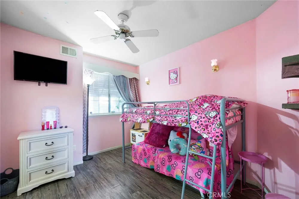 1056 Dahlia Court Hemet, CA 92545