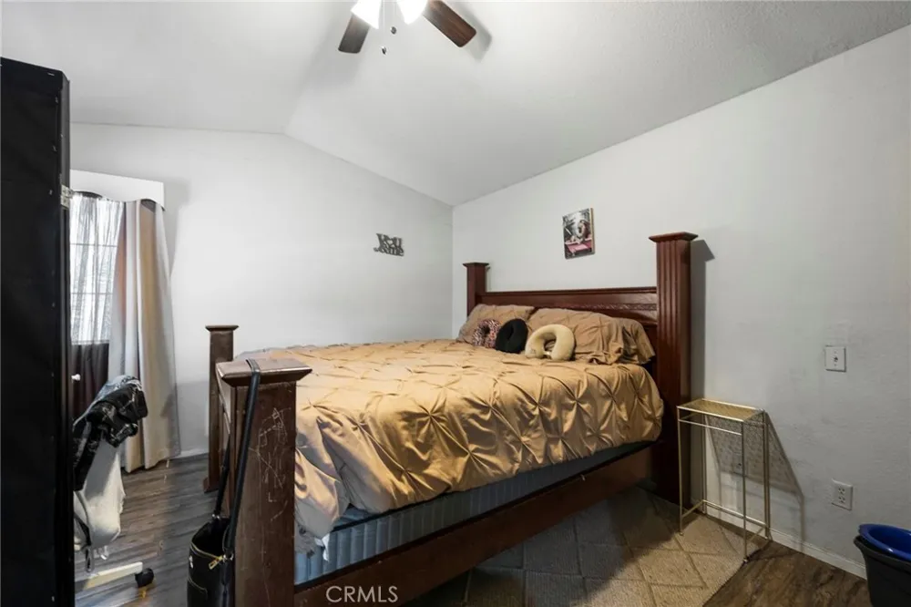 1056 Dahlia Court Hemet, CA 92545