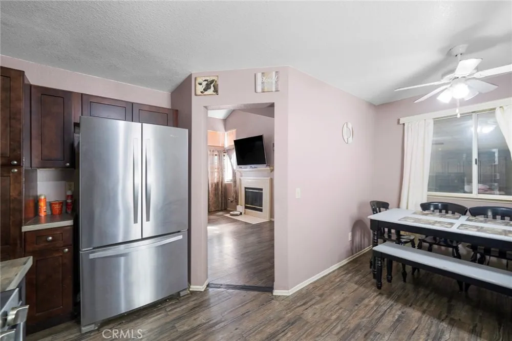1056 Dahlia Court Hemet, CA 92545