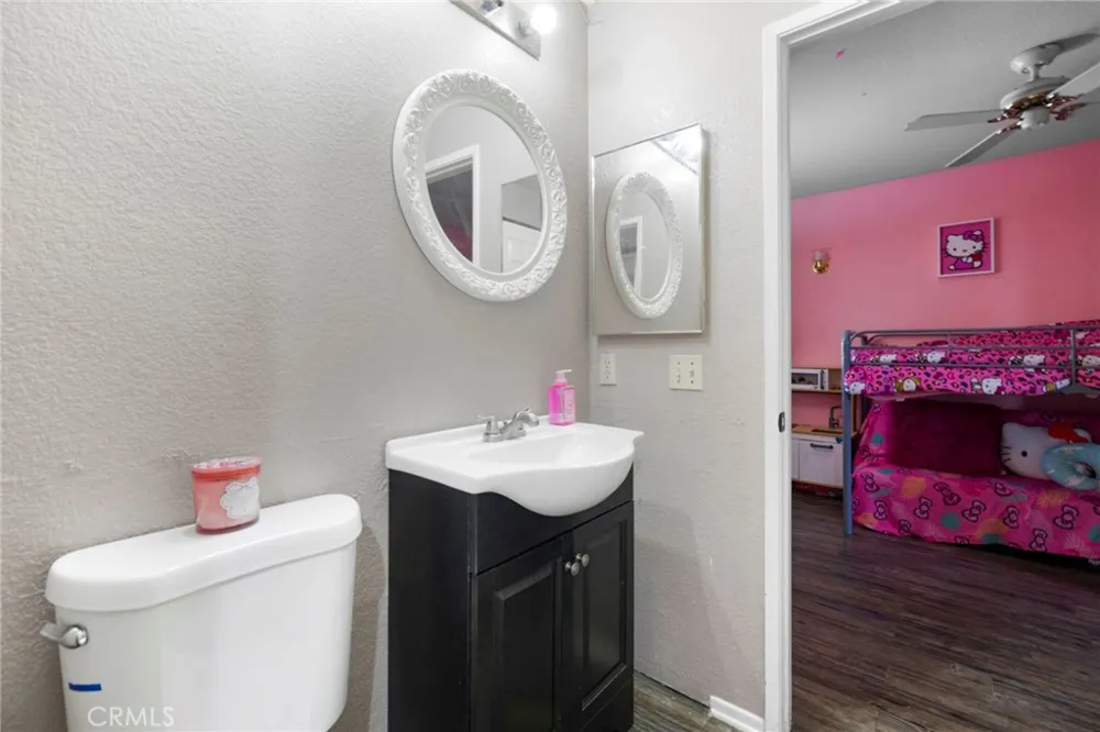 1056 Dahlia Court Hemet, CA 92545