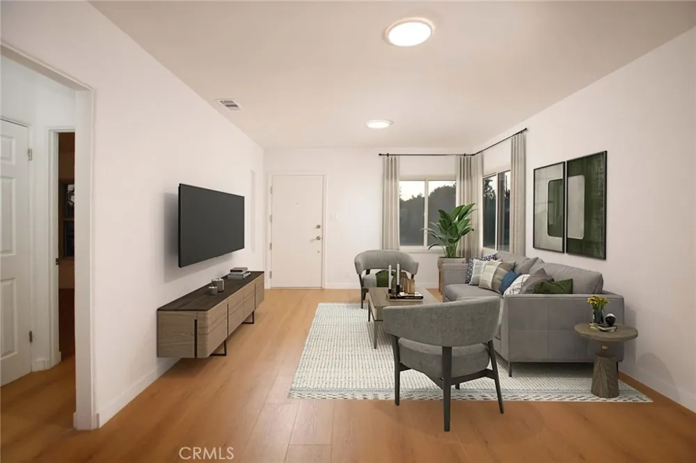 2104 Pass Burbank, CA 91505