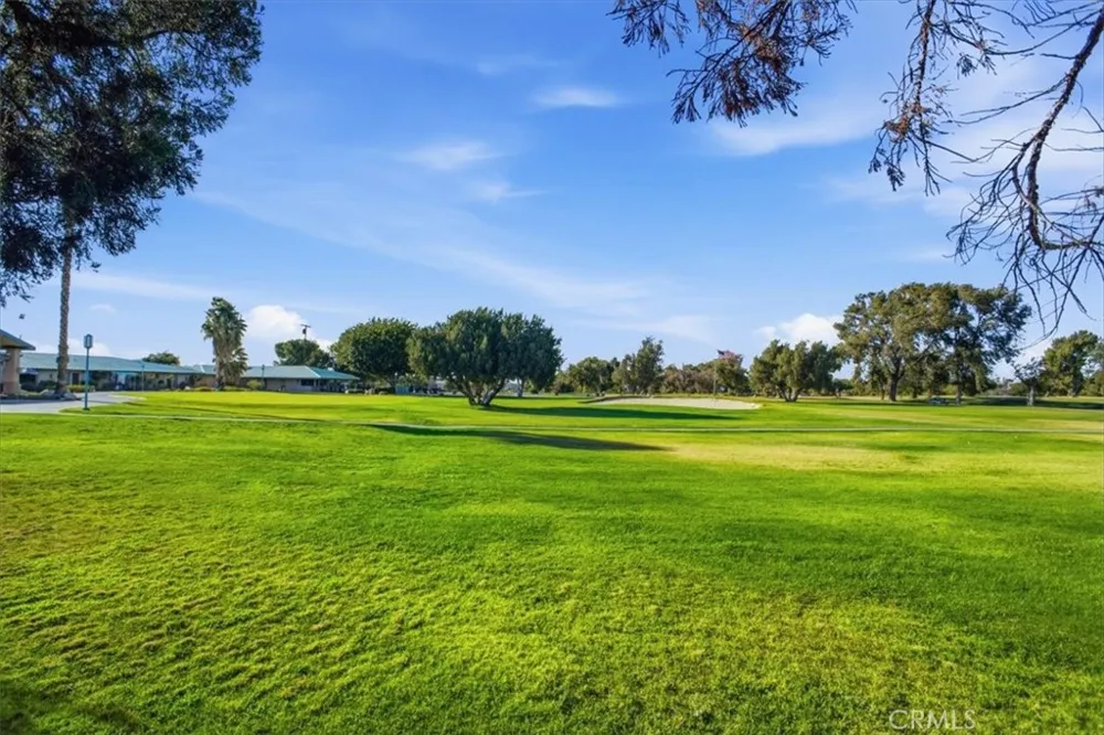 38905 2nd Street E Palmdale, CA 93550