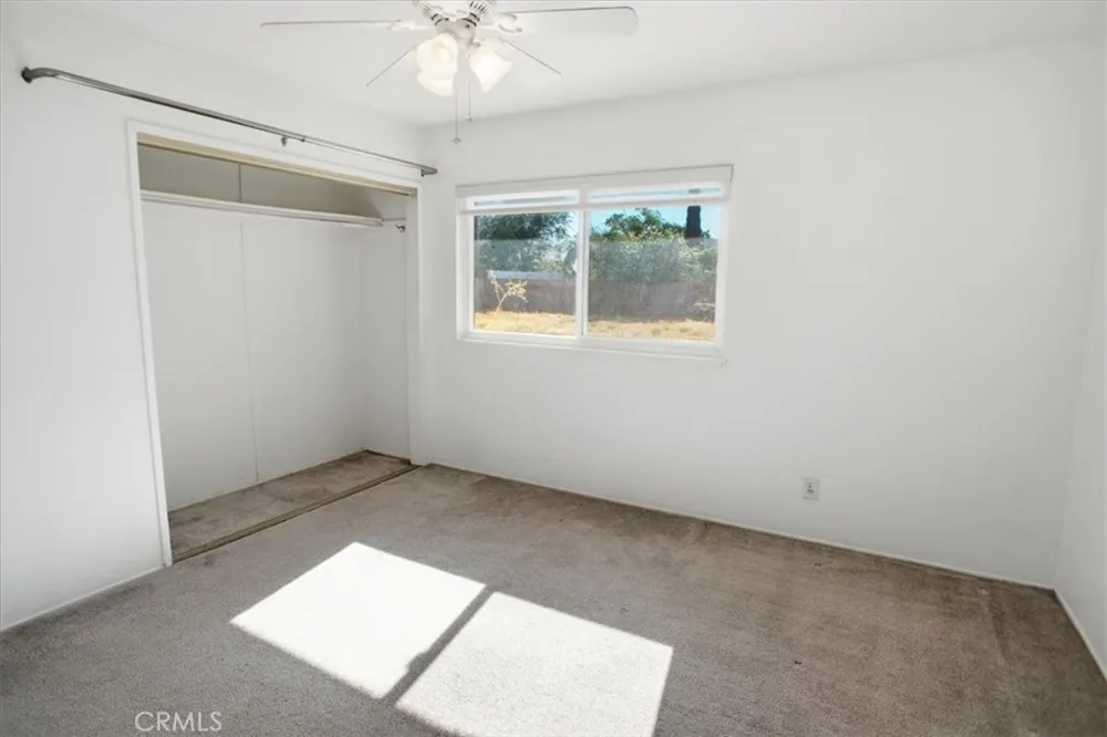 38905 2nd Street E Palmdale, CA 93550