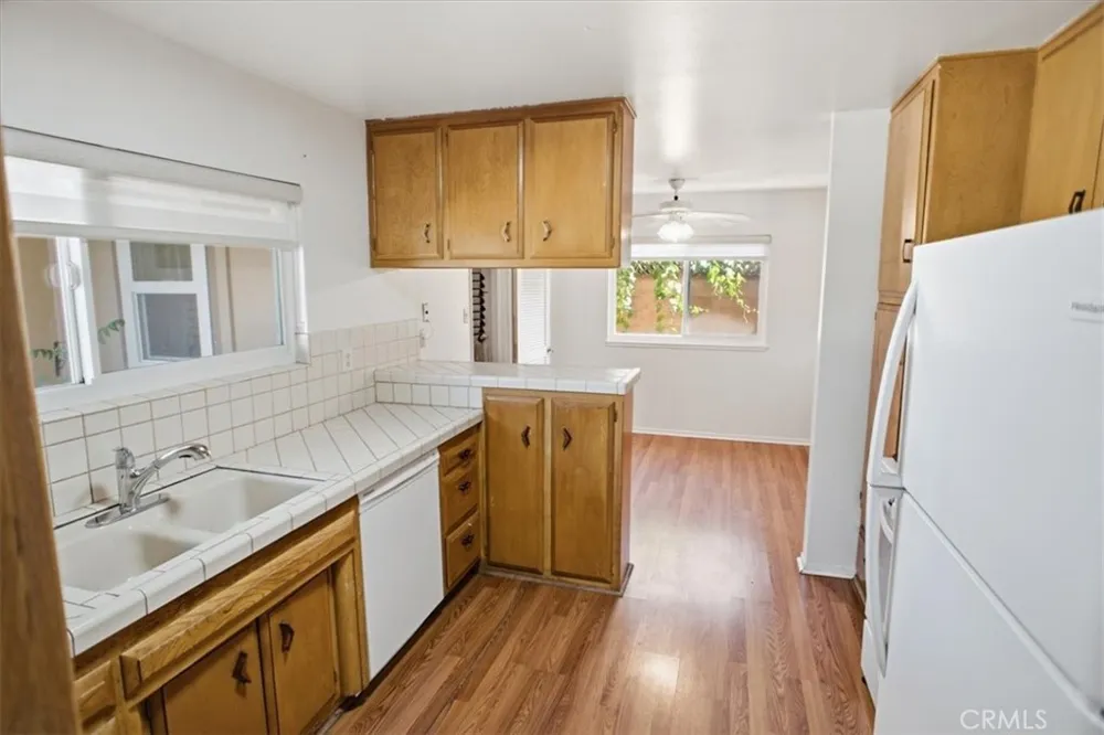 38905 2nd Street E Palmdale, CA 93550