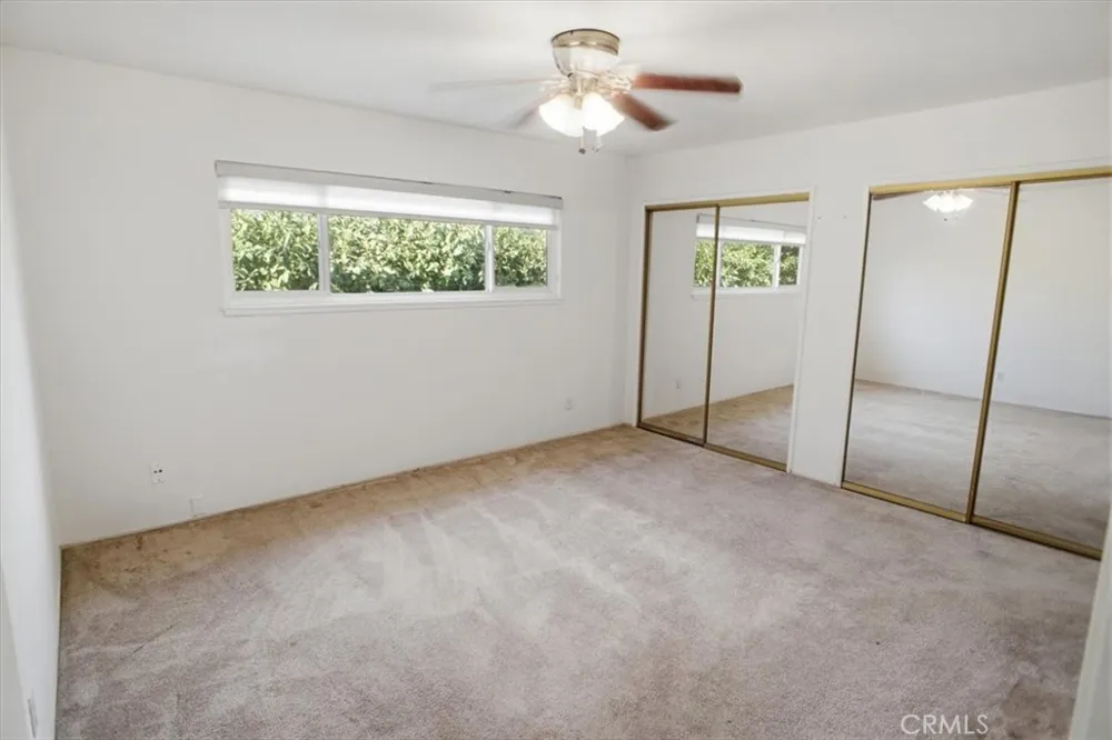 38905 2nd Street E Palmdale, CA 93550