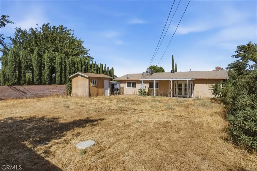 38905 2nd Street E Palmdale, CA 93550