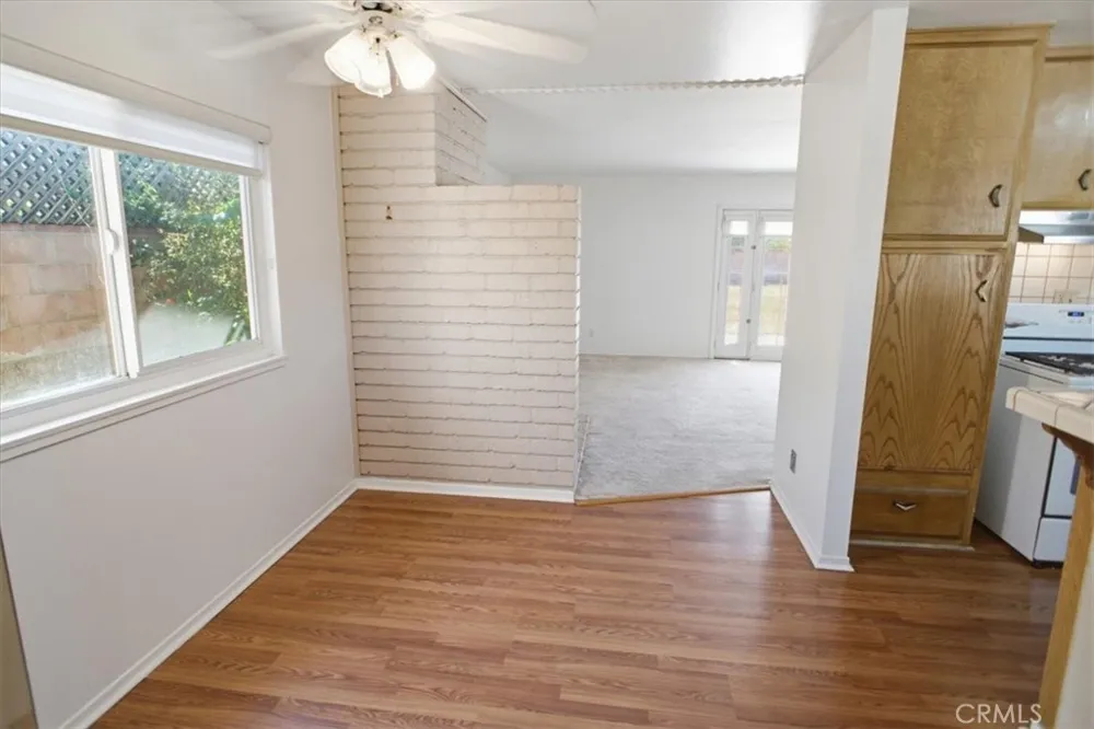 38905 2nd Street E Palmdale, CA 93550
