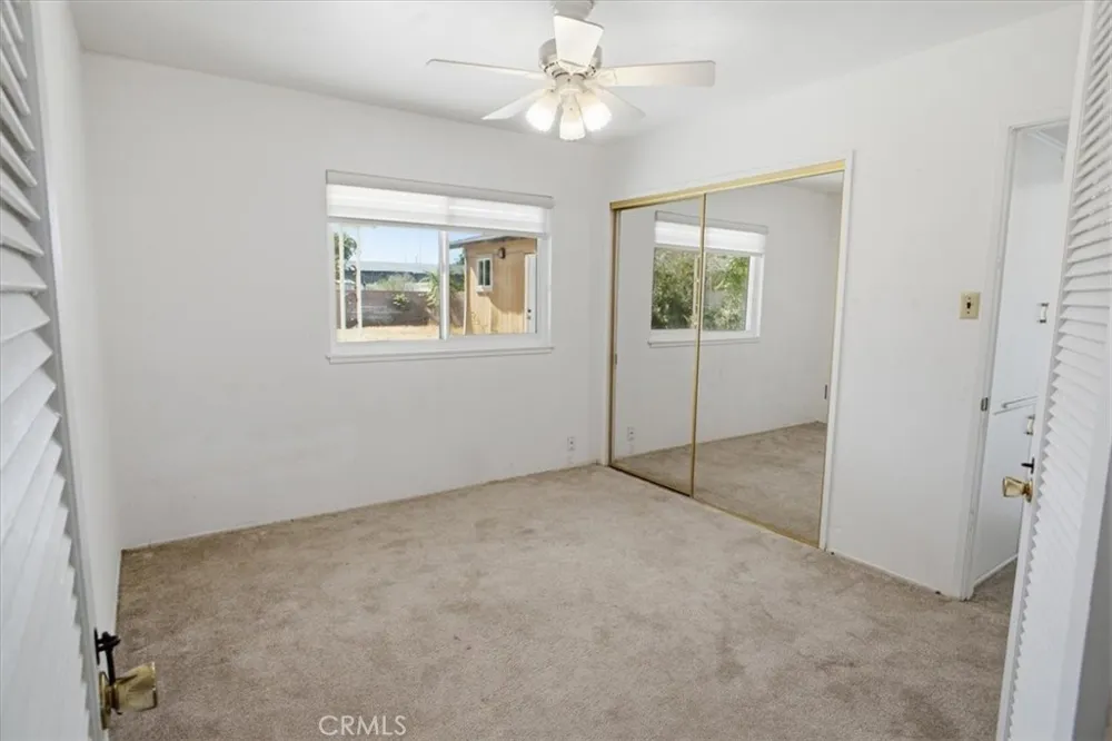 38905 2nd Street E Palmdale, CA 93550