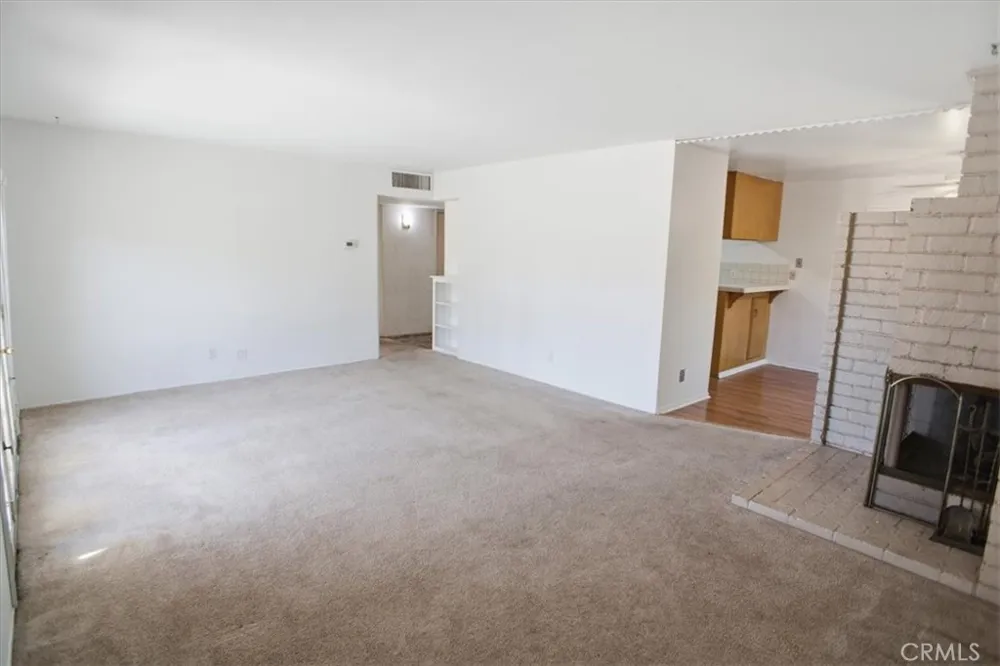 38905 2nd Street E Palmdale, CA 93550