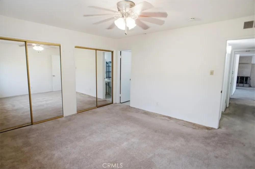 38905 2nd Street E Palmdale, CA 93550