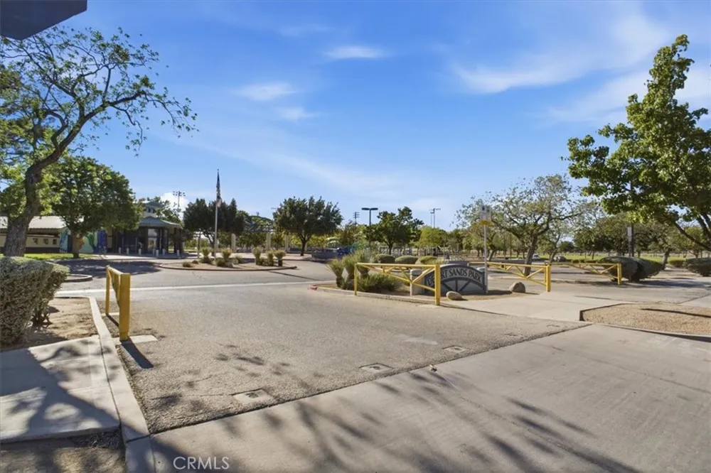 38905 2nd Street E Palmdale, CA 93550